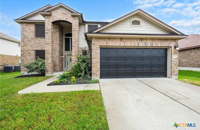 5101 Birmingham Circle