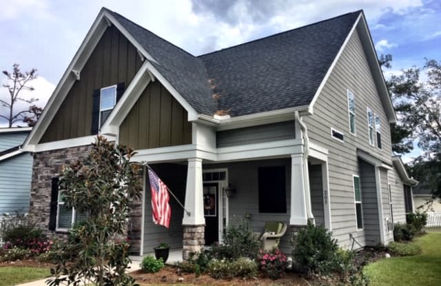 205 Comiskey Park Cir - 205 Comiskey Park Circle, Summerville, SC 29485