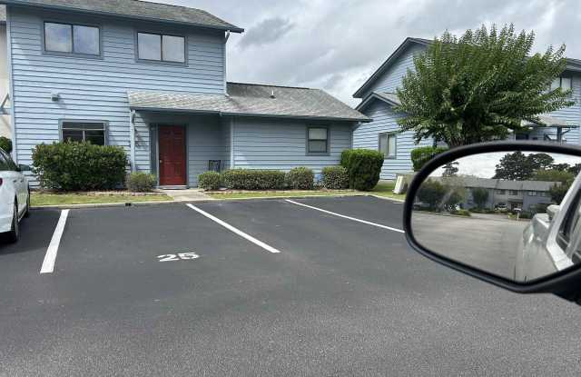 775 Plantation Dr.