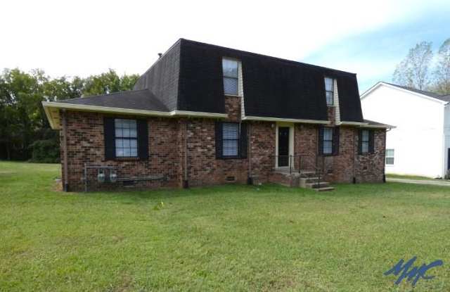 248 Caroline Dr.