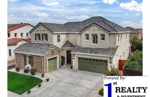 Photo of 4054 Camden Ct