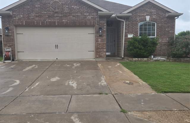 235 Magnolia Drive