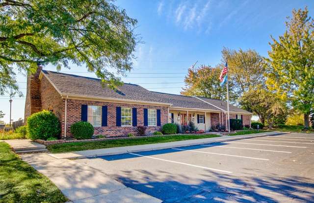 Photo of Briarwood Toledo