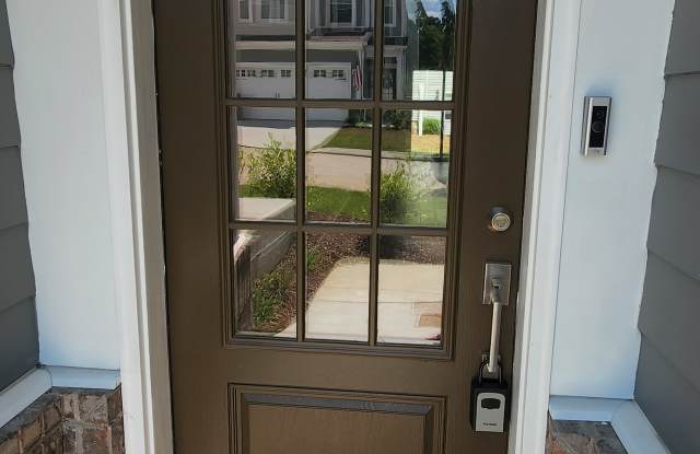 2115 Nectar Lane