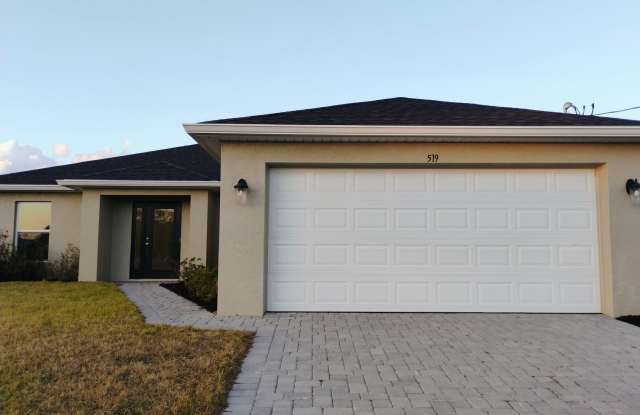 519 NW 14th St