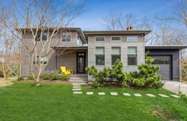 85 Camberly Road