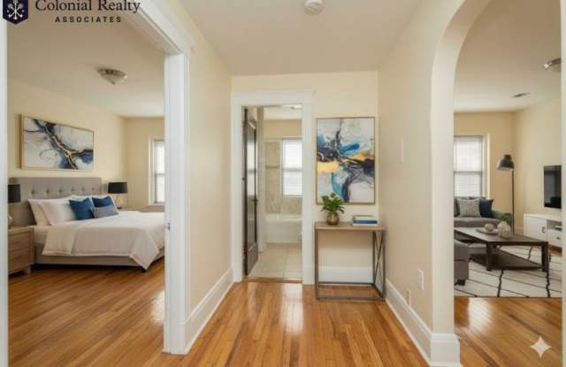 Photo of 127 Highland Ave.