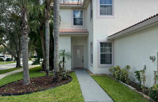 18097 Southwest 30th Court