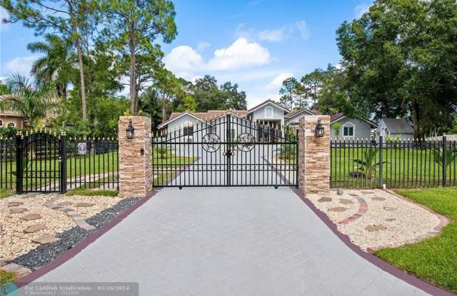 6344 NW 74th Terr