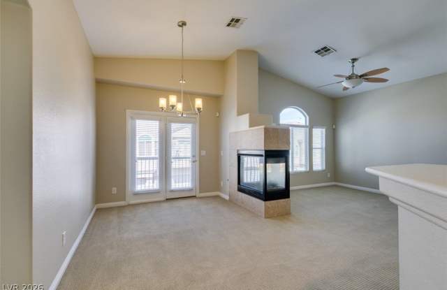 8817 Tom Noon Avenue