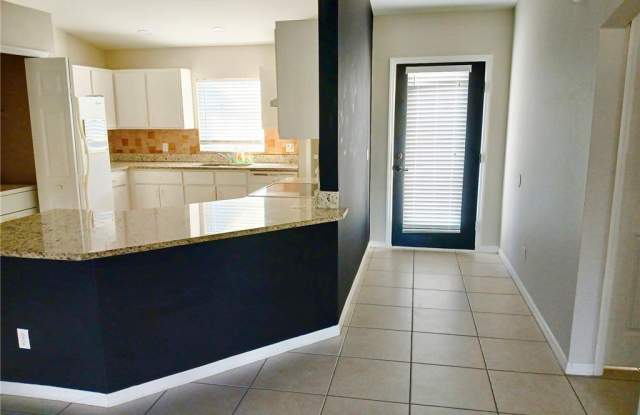 3307 Surfside Boulevard