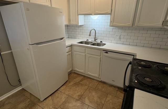 Photo of 2150 Merriman Street