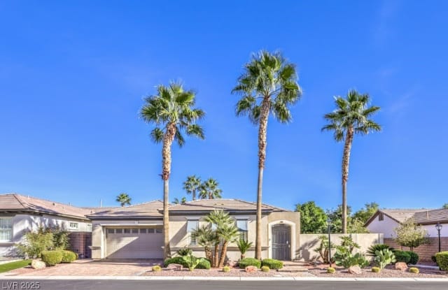 Photo of 3212 Wisteria Tree Street