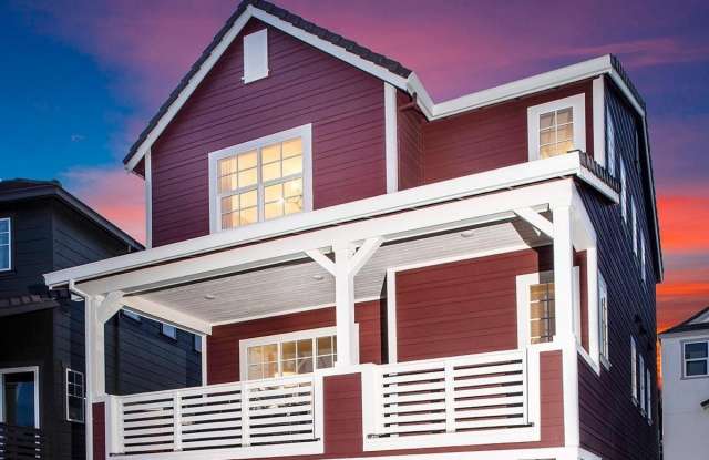 Photo of 32 Irby Ranch Dr