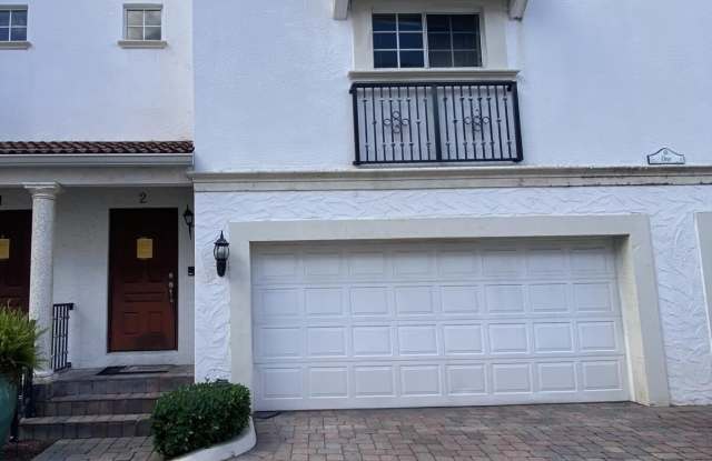 1950 Presidential 2 Way