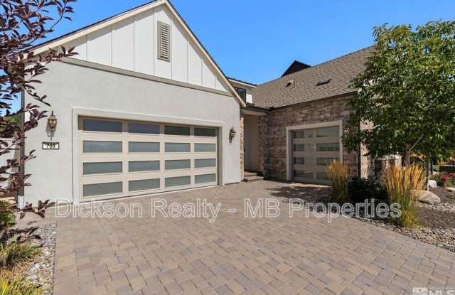 709 W. Pleasant Oak Trl