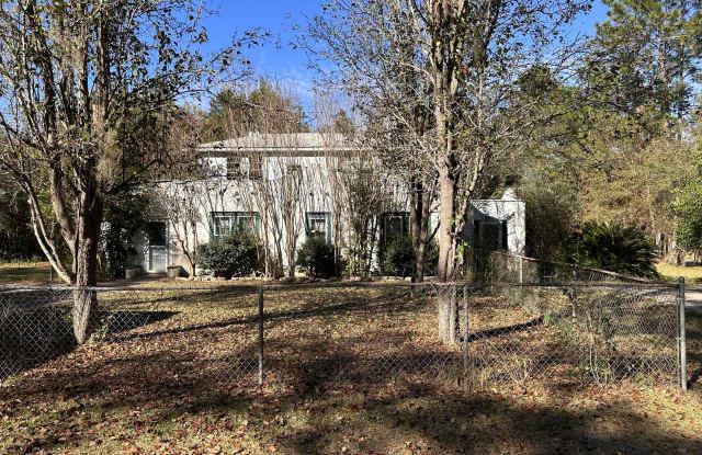 3385 State Street - 3385 State Street, Deenwood, GA 31503