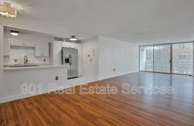 3080 Walnut Grove Road