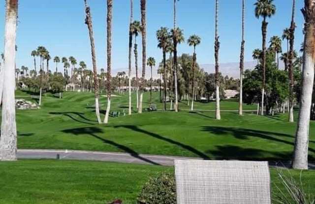 76100 Honeysuckle Drive