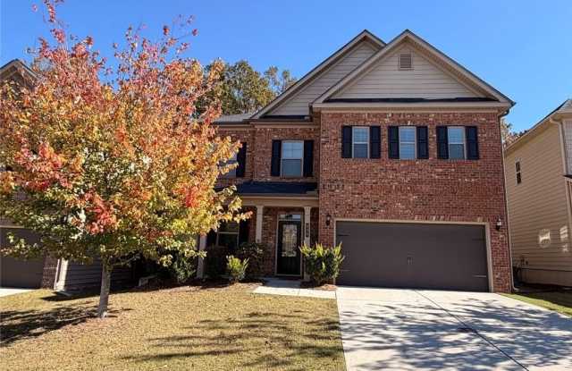 235 Broadmoor Drive