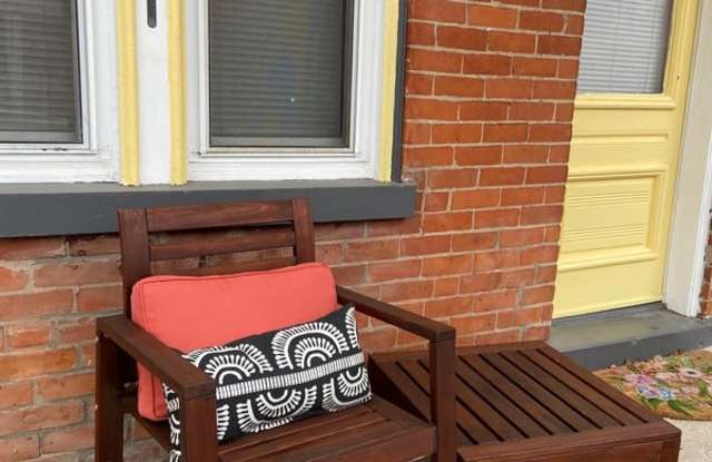 4264 Williamson Place - 1