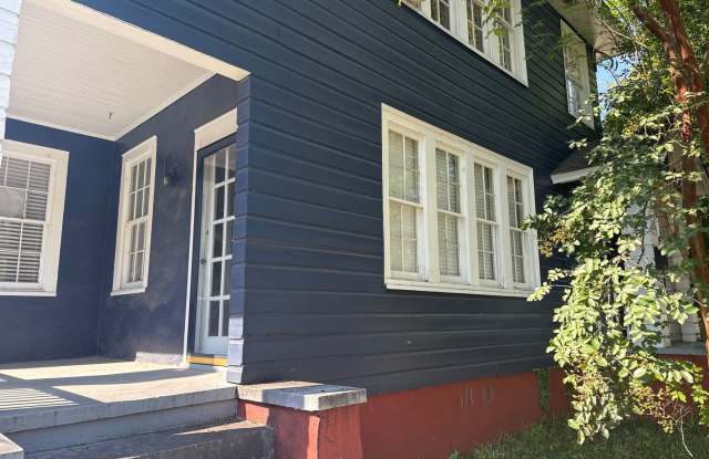 Photo of Now Renting! Close to Summervilile and Medical District