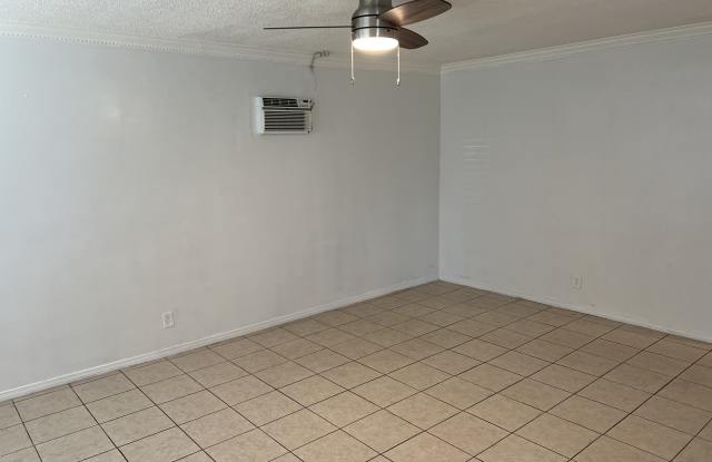 3229 Puente Avenue, Unit E