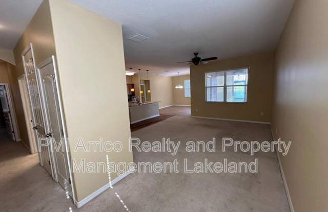 3774 Hampton Hills Drive