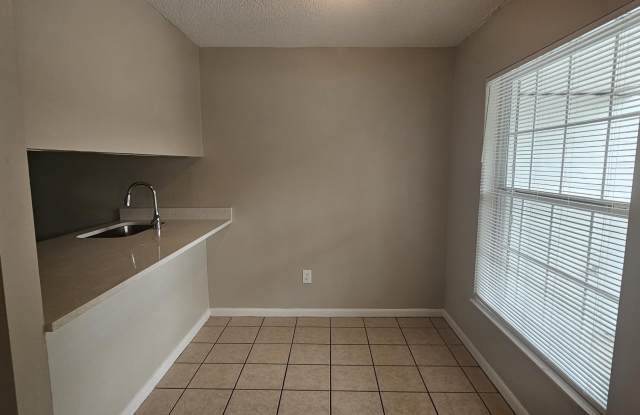 337 S Osceola Street