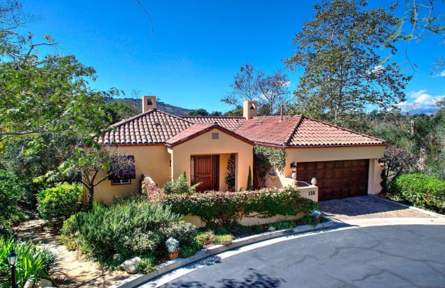 138 Meadows Ln