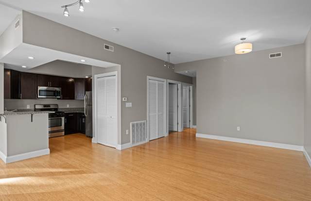 1685 Hertel Avenue