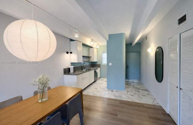 Photo of 1840 Jefferson Ave