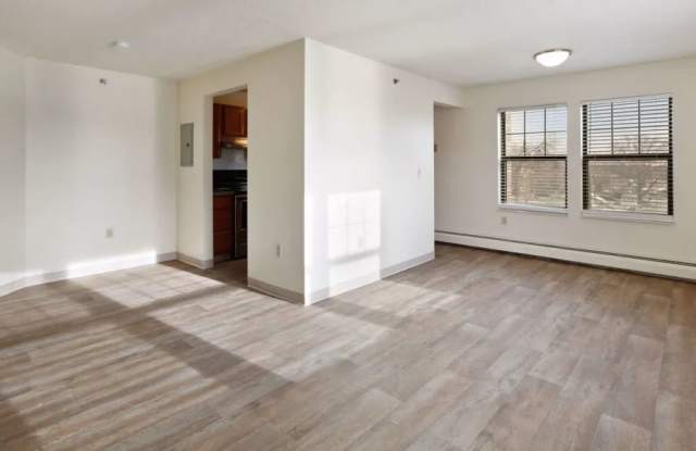 Photo of East Village