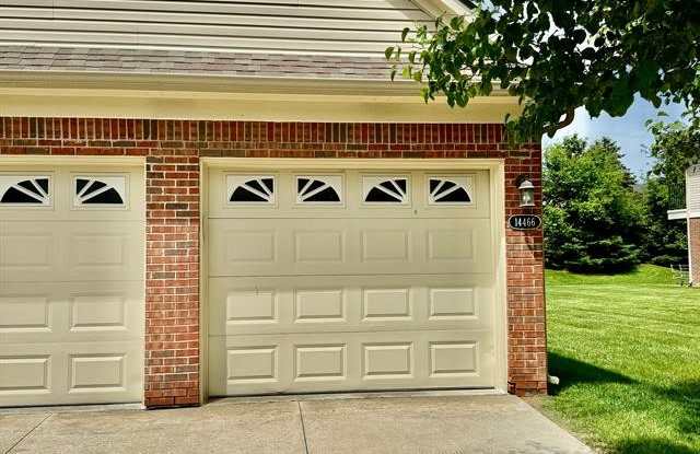 14466 SHADYWOOD Drive