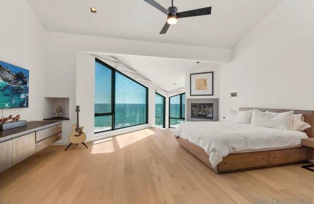 135 S Sierra Ave unit: 32