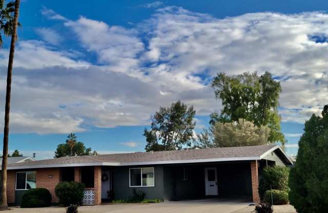 10251 W IRONWOOD Drive