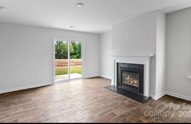 3535 Cramer Creek Drive