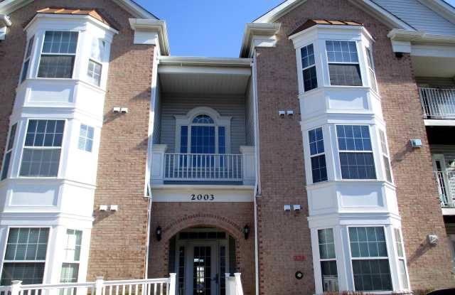 2003 PHILLIPS TERRACE