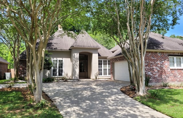 703 Highland Knoll Ct - 703 Highland Knoll Court, Village St. George, LA 70810