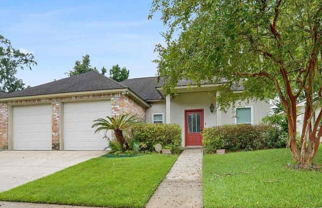 9442 Boone Dr, Baton Rouge, LA 70810 - 9442 Boone Dr, East Baton Rouge County, LA 70810