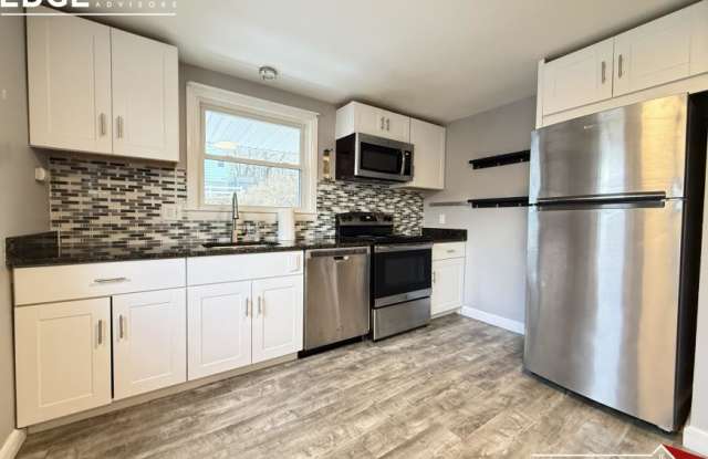 Photo of 110 Pine Hill Cir.