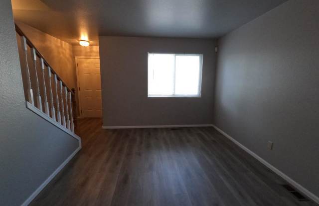 2135 3rd Street Southwest - 1