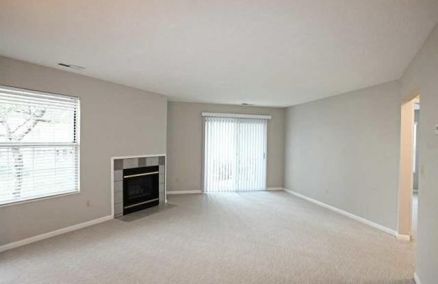 25850 Detroit Rd Unit A11