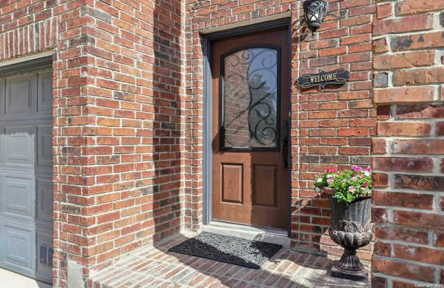 Photo of 16 Marella Dr