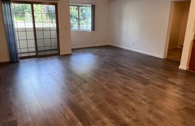 Photo of Manning Villas LLC