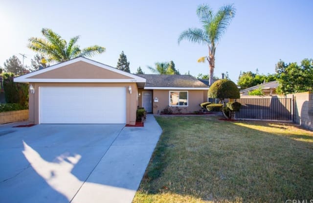 13252 Cantrece Lane - 13252 Cantrece Lane, Cerritos, CA 90703