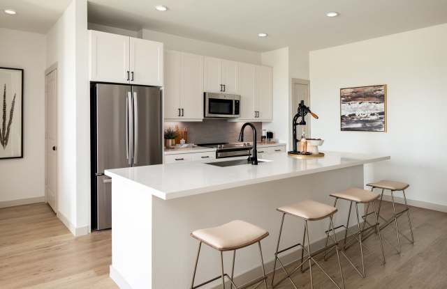 Photo of Broadstone Jordan Ranch