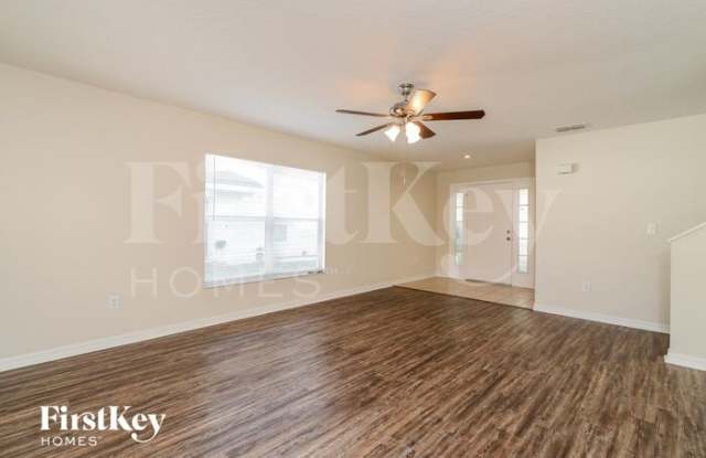 6173 Skylarkcrest Drive