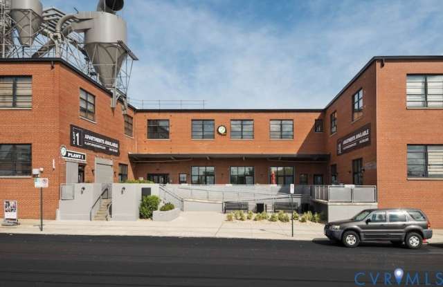 Photo of 403 Stockton Street unit: 4155