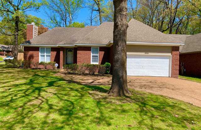 6686 Winding Birch Dr - 6686 Winding Birch Drive, Memphis, TN 38115